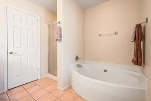 13655 E Shadow Pines Ln, Vail, AZ 85641 - Photo 28