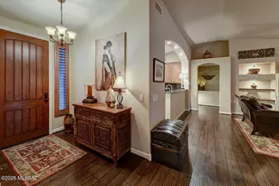 506 N Keyes Rd, Green Valley, AZ 85614 - Photo 12