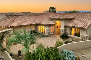 506 N Keyes Rd, Green Valley, AZ 85614 - Photo 2