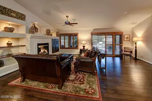 506 N Keyes Rd, Green Valley, AZ 85614 - Photo 14