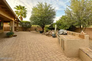 506 N Keyes Rd, Green Valley, AZ 85614 - Photo 18