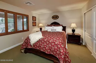 506 N Keyes Rd, Green Valley, AZ 85614 - Photo 26