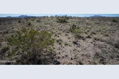 15670 Marsh Station Road, Vail, AZ 85641 - Photo 20