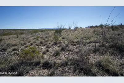 15670 Marsh Station Road, Vail, AZ 85641 - Photo 18