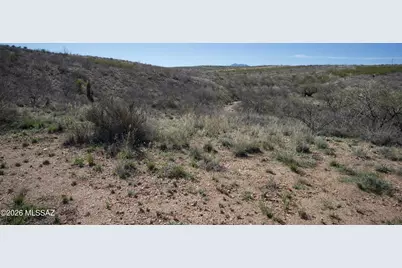 15670 Marsh Station Road, Vail, AZ 85641 - Photo 10