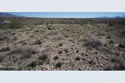 15670 Marsh Station Road, Vail, AZ 85641 - Photo 34