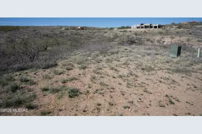 15670 Marsh Station Road, Vail, AZ 85641 - Photo 12