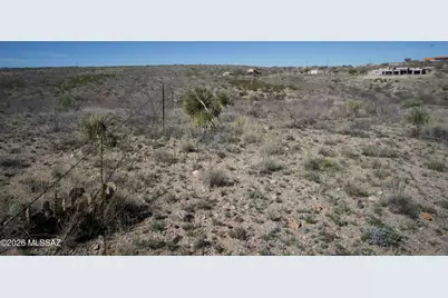 15670 Marsh Station Road, Vail, AZ 85641 - Photo 22