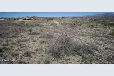 15670 Marsh Station Road, Vail, AZ 85641 - Photo 24