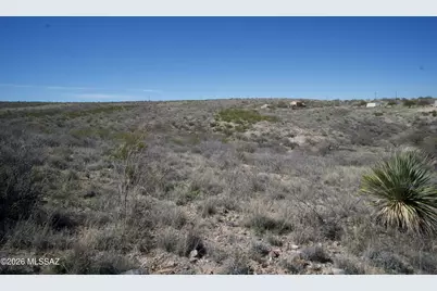 15670 Marsh Station Road, Vail, AZ 85641 - Photo 44