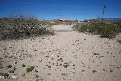 15670 Marsh Station Road, Vail, AZ 85641 - Photo 4