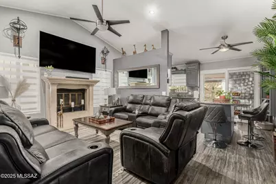 1713 W Cochran Street, Tucson, AZ 85746 - Photo 8