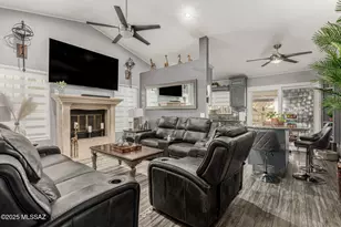 1713 W Cochran St, Tucson, AZ 85746 - Photo 8