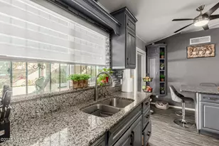 1713 W Cochran St, Tucson, AZ 85746 - Photo 16