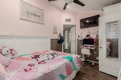 1713 W Cochran Street, Tucson, AZ 85746 - Photo 26
