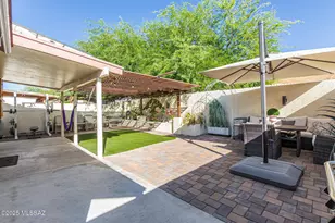 1713 W Cochran St, Tucson, AZ 85746 - Photo 32