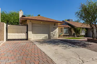 1713 W Cochran Street, Tucson, AZ 85746 - Photo 6
