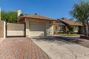 1713 W Cochran St, Tucson, AZ 85746 - Photo 6