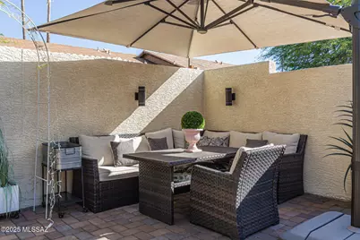 1713 W Cochran Street, Tucson, AZ 85746 - Photo 34