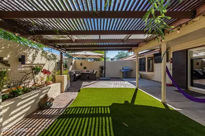 1713 W Cochran Street, Tucson, AZ 85746 - Photo 38