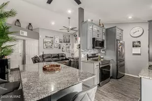 1713 W Cochran St, Tucson, AZ 85746 - Photo 20