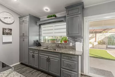 1713 W Cochran Street, Tucson, AZ 85746 - Photo 14