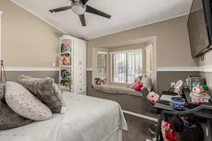 1713 W Cochran St, Tucson, AZ 85746 - Photo 24