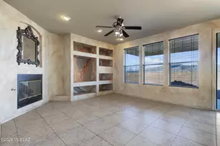 1095 Sicomoro Corte, Rio Rico, AZ 85648 - Photo 10