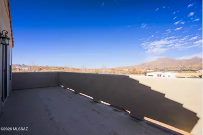 1095 Sicomoro Corte, Rio Rico, AZ 85648 - Photo 28