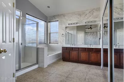 1095 Sicomoro Corte, Rio Rico, AZ 85648 - Photo 26