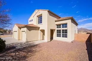 1095 Sicomoro Corte, Rio Rico, AZ 85648 - Photo 4