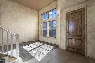 1095 Sicomoro Corte, Rio Rico, AZ 85648 - Photo 6