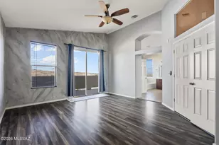 1095 Sicomoro Corte, Rio Rico, AZ 85648 - Photo 24