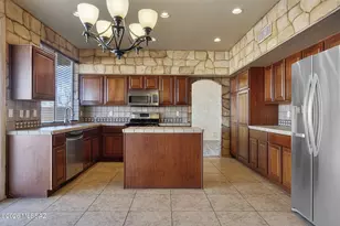 1095 Sicomoro Corte, Rio Rico, AZ 85648 - Photo 14