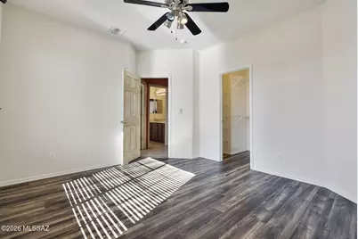 1095 Sicomoro Corte, Rio Rico, AZ 85648 - Photo 20