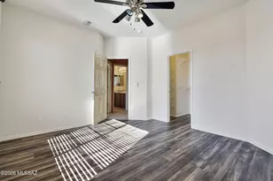 1095 Sicomoro Corte, Rio Rico, AZ 85648 - Photo 20