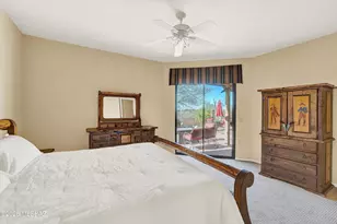1216 E Camino Diestro, Oro Valley, AZ 85704 - Photo 20