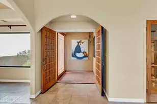 1216 E Camino Diestro, Oro Valley, AZ 85704 - Photo 6