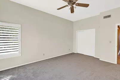1216 E Camino Diestro, Oro Valley, AZ 85704 - Photo 26