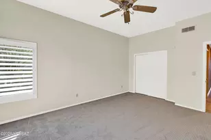 1216 E Camino Diestro, Oro Valley, AZ 85704 - Photo 26