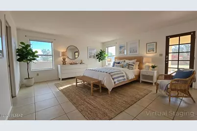 4901 S Laguna Avenue, Sierra Vista, AZ 85650 - Photo 30