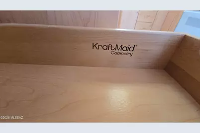 4901 S Laguna Avenue, Sierra Vista, AZ 85650 - Photo 10