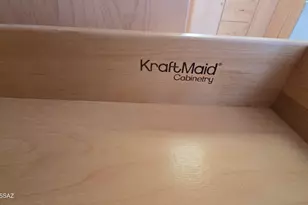 4901 S Laguna Ave, Sierra Vista, AZ 85650 - Photo 10