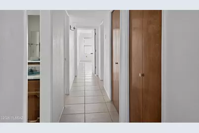 4901 S Laguna Avenue, Sierra Vista, AZ 85650 - Photo 26