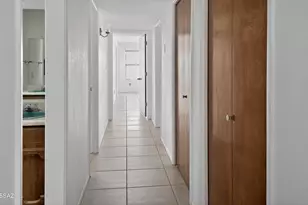 4901 S Laguna Ave, Sierra Vista, AZ 85650 - Photo 26