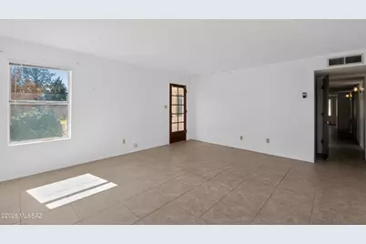 4901 S Laguna Avenue, Sierra Vista, AZ 85650 - Photo 32