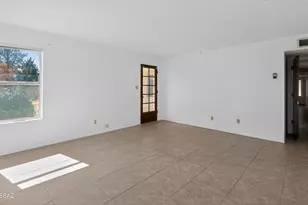 4901 S Laguna Ave, Sierra Vista, AZ 85650 - Photo 32