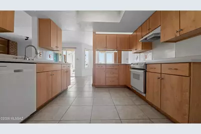 4901 S Laguna Avenue, Sierra Vista, AZ 85650 - Photo 12