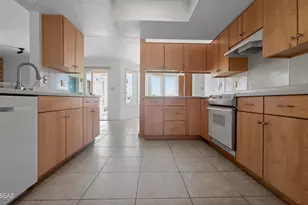 4901 S Laguna Ave, Sierra Vista, AZ 85650 - Photo 12