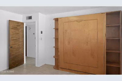 4901 S Laguna Avenue, Sierra Vista, AZ 85650 - Photo 22